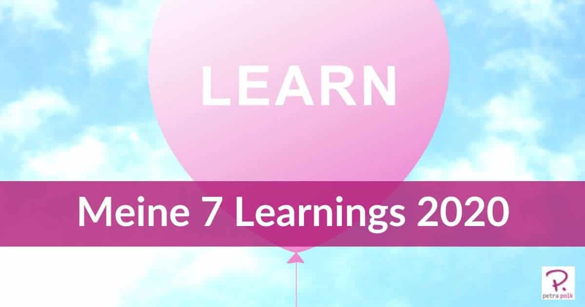 meine-7-learnings