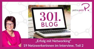 301._Blog_Petra_Polk