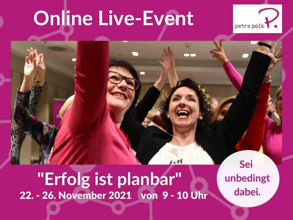 Einladung_Online_Live-Event_Petra_Polk