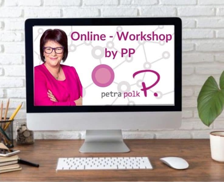 Bild Online-Workshop by PP