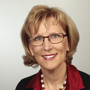 Sabine Schmelzer
