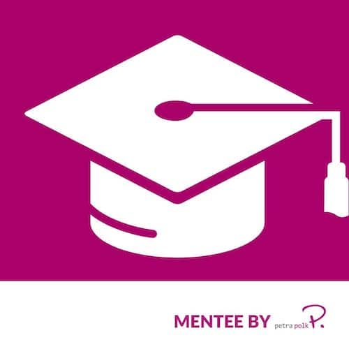 Mentee by PP