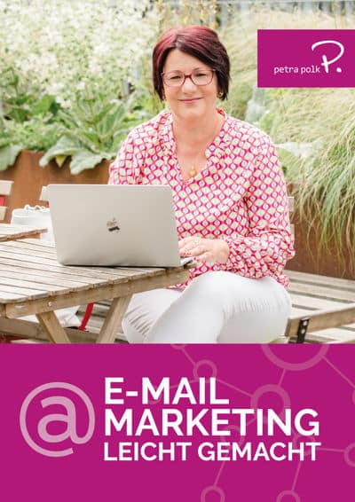 E - Buch: E - Mail - Marketing