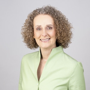 Anja Pap Anja Pap