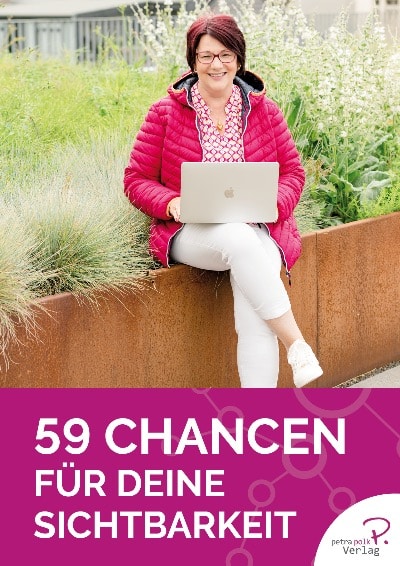 E-Book-Cover_59-Chancen_Cover