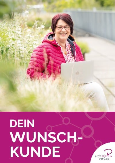 E-Book-Cover_Dein_Wunschkunde_Cover