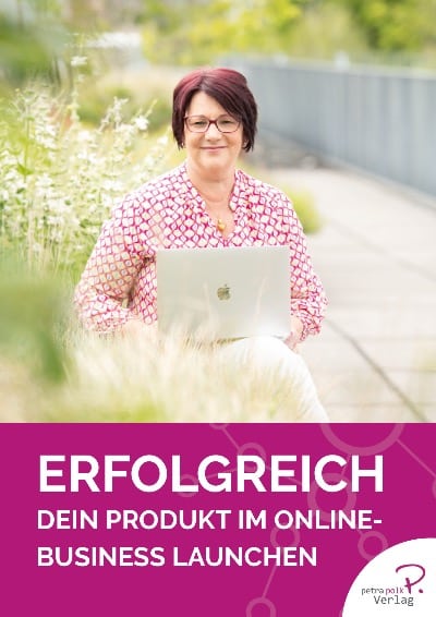 E-Book-Cover_Erfolgreich_Dein_Produkt_Cover
