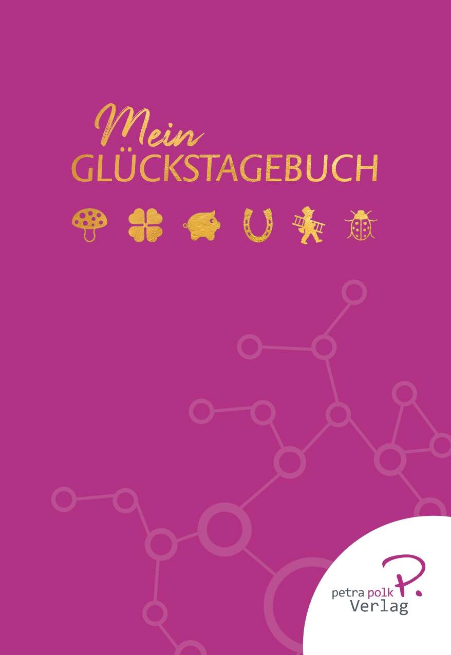 Glueckstagebuch_Cover_neu