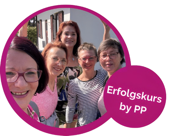 Button_Erfolgskurs_by_PP