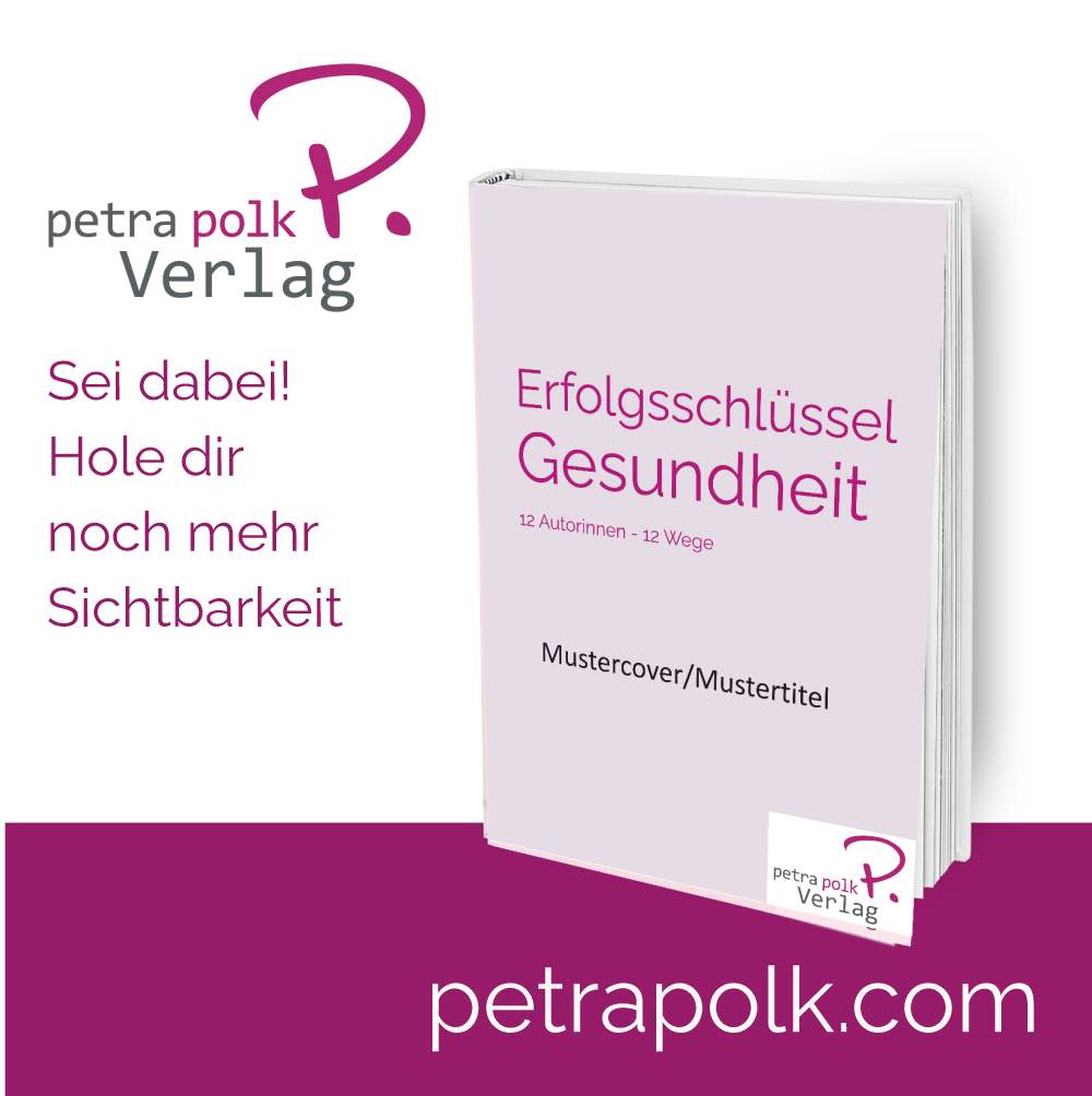 pps2_Gesundheit_testcover