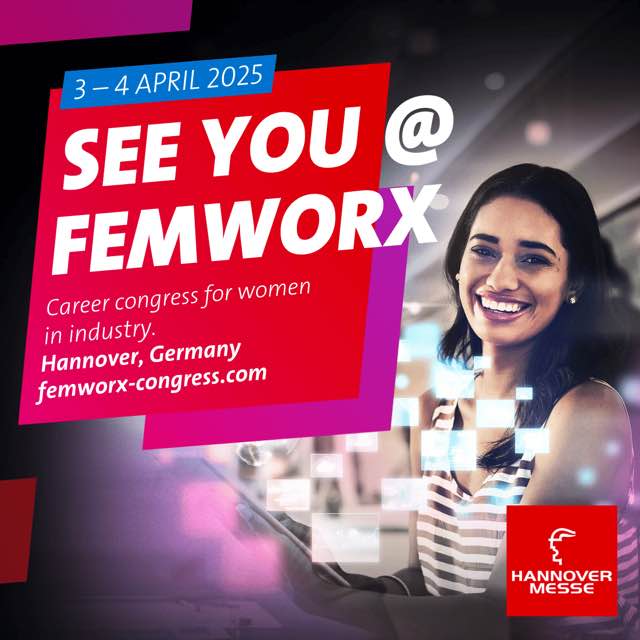 Femworx Kongress