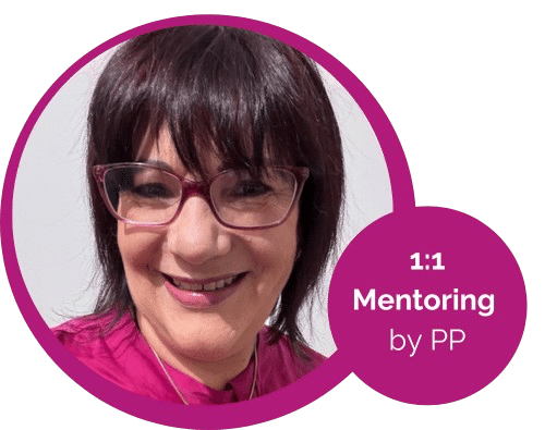 Button_11_Mentoring