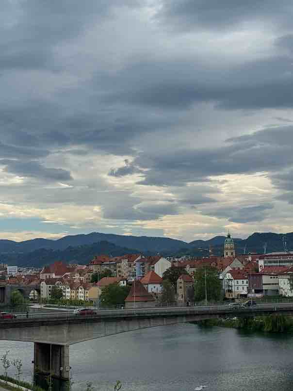 Solotravel Slowenien