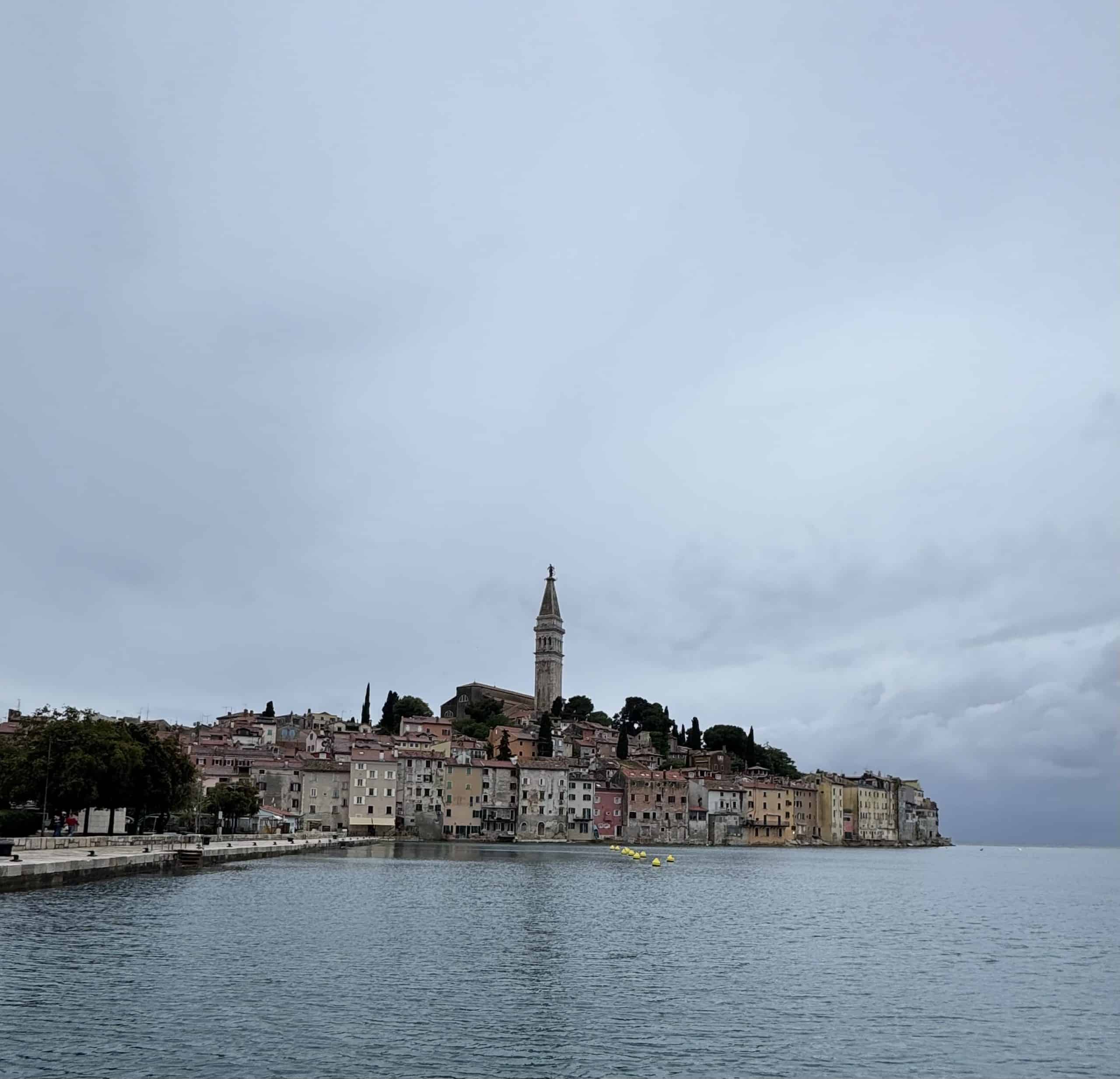 Solotravel in Piran Solotravel in Piran