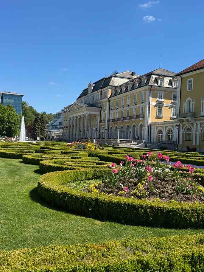 Travel Kurort Rogaska Slatina
