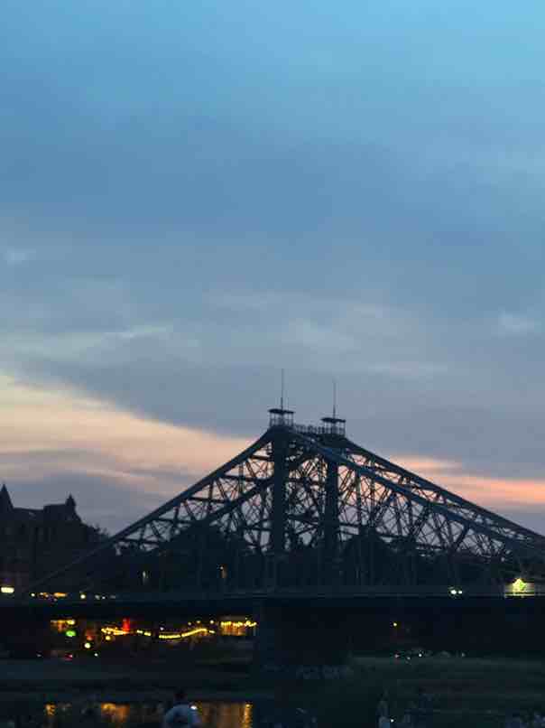 Dresden