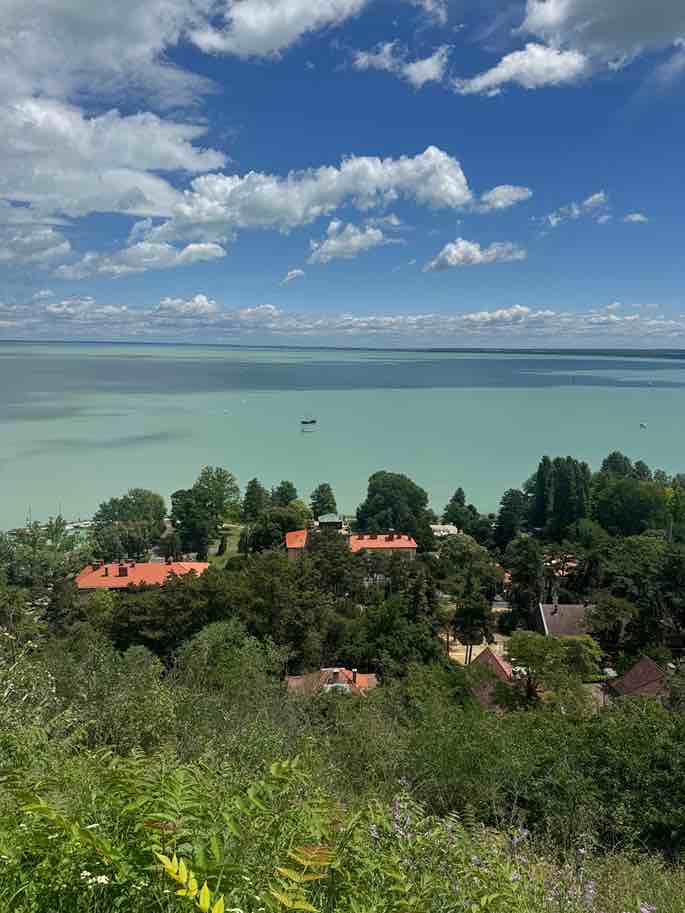 Solotravel Balaton