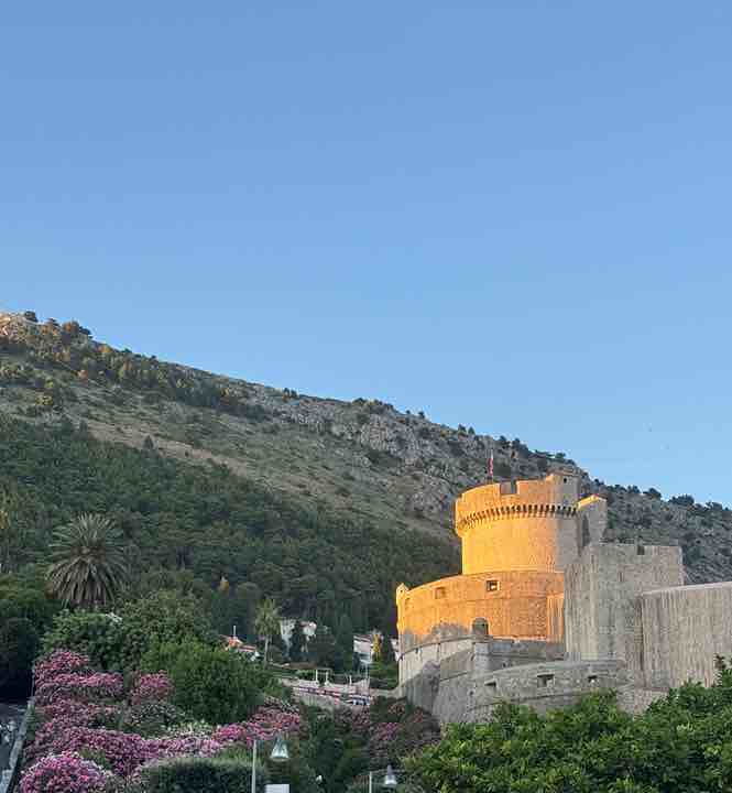 Solotravel Dubrovnik Kroatien Solotravel Dubrovnik Kroatien