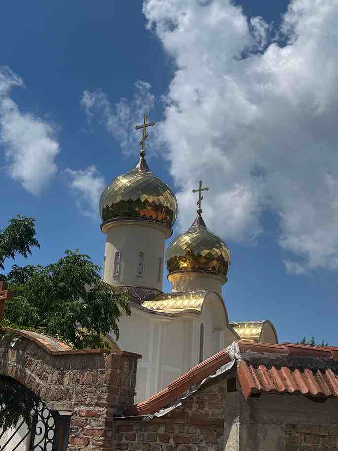 Solotravel Montenegro