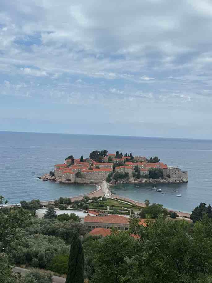 Solotravel Ulcinj