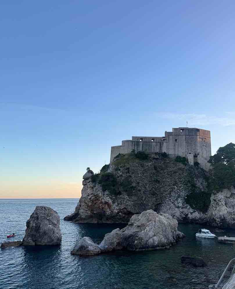 Travel Kroatien Travel Kroatien